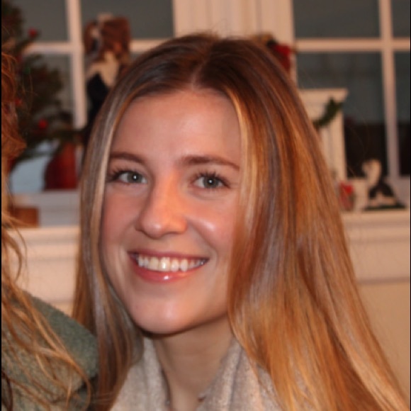 amandaccase